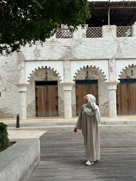 muslim fashion hijab outfits best jersey hijabs linen outfits for the summer hijab how to style linen sets. Modest hijab outfits