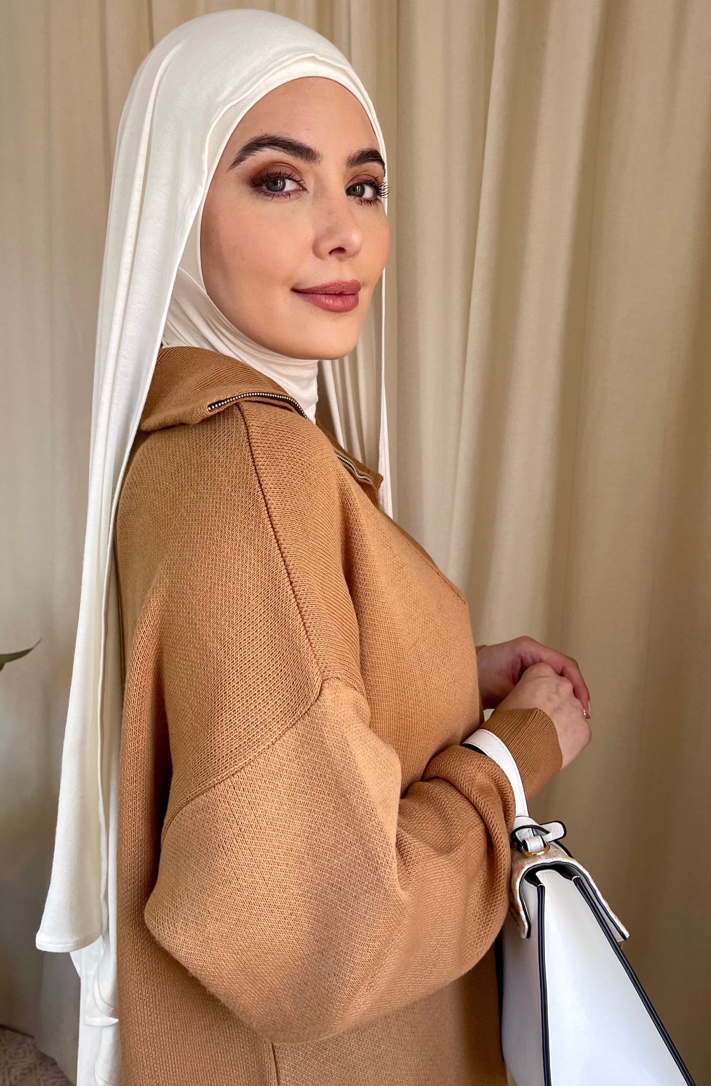 Shop our range of soft breathable jersey hijabs. Double stitched jersey hijabs from hayaa the label ltd