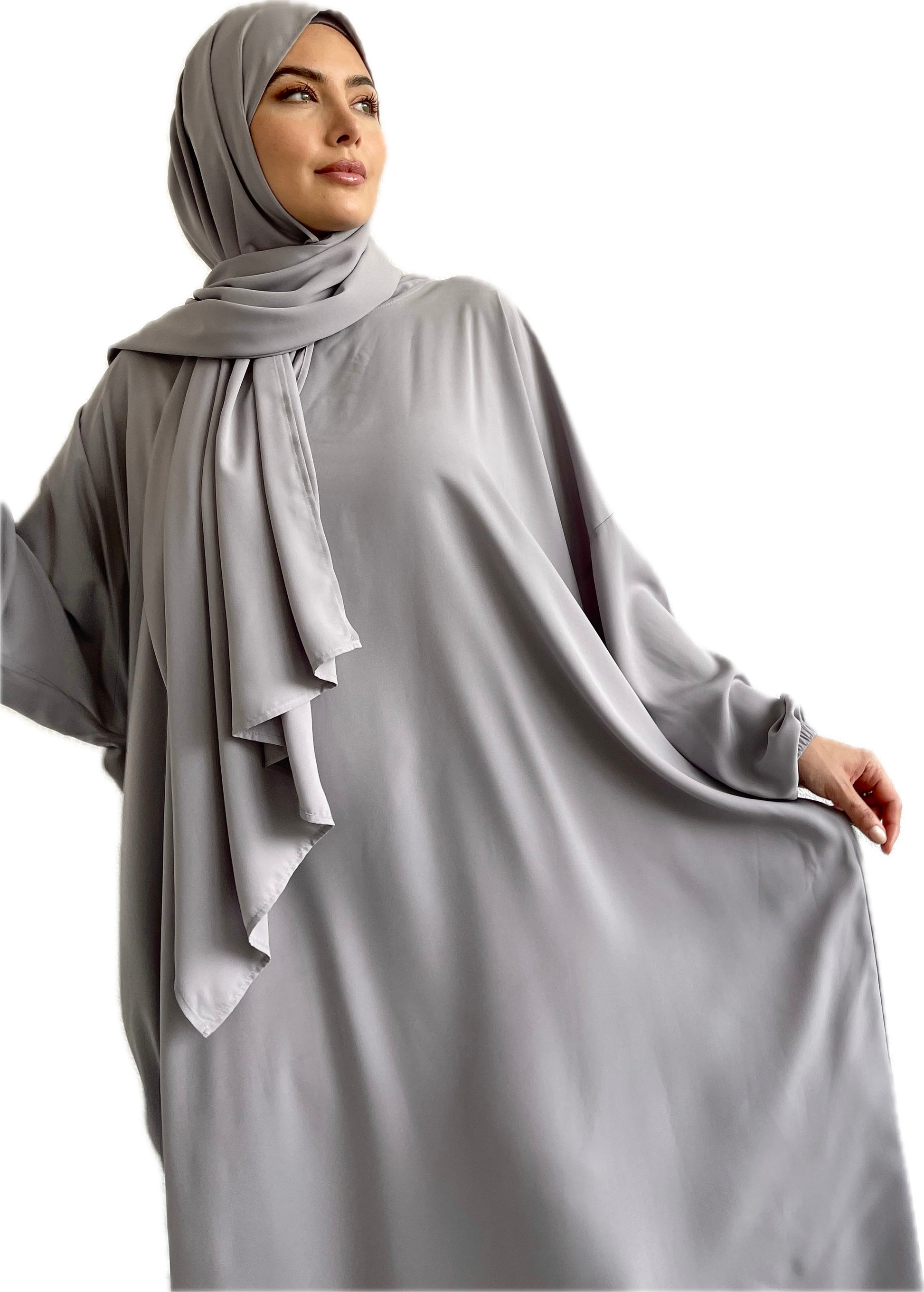 prayer abayas for ramadan stylish modest hijab
