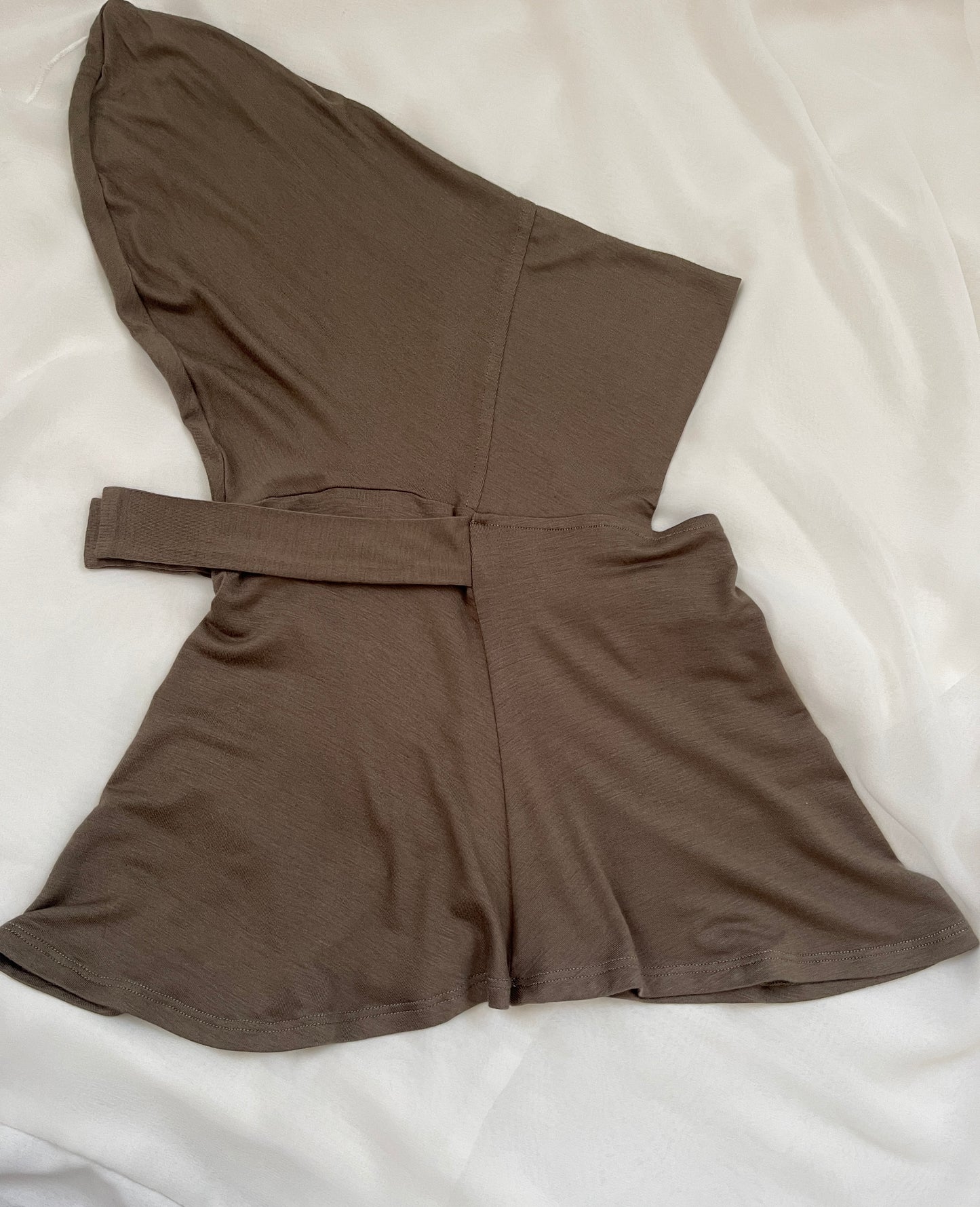 Ninja Full Coverage Undercap | Khaki