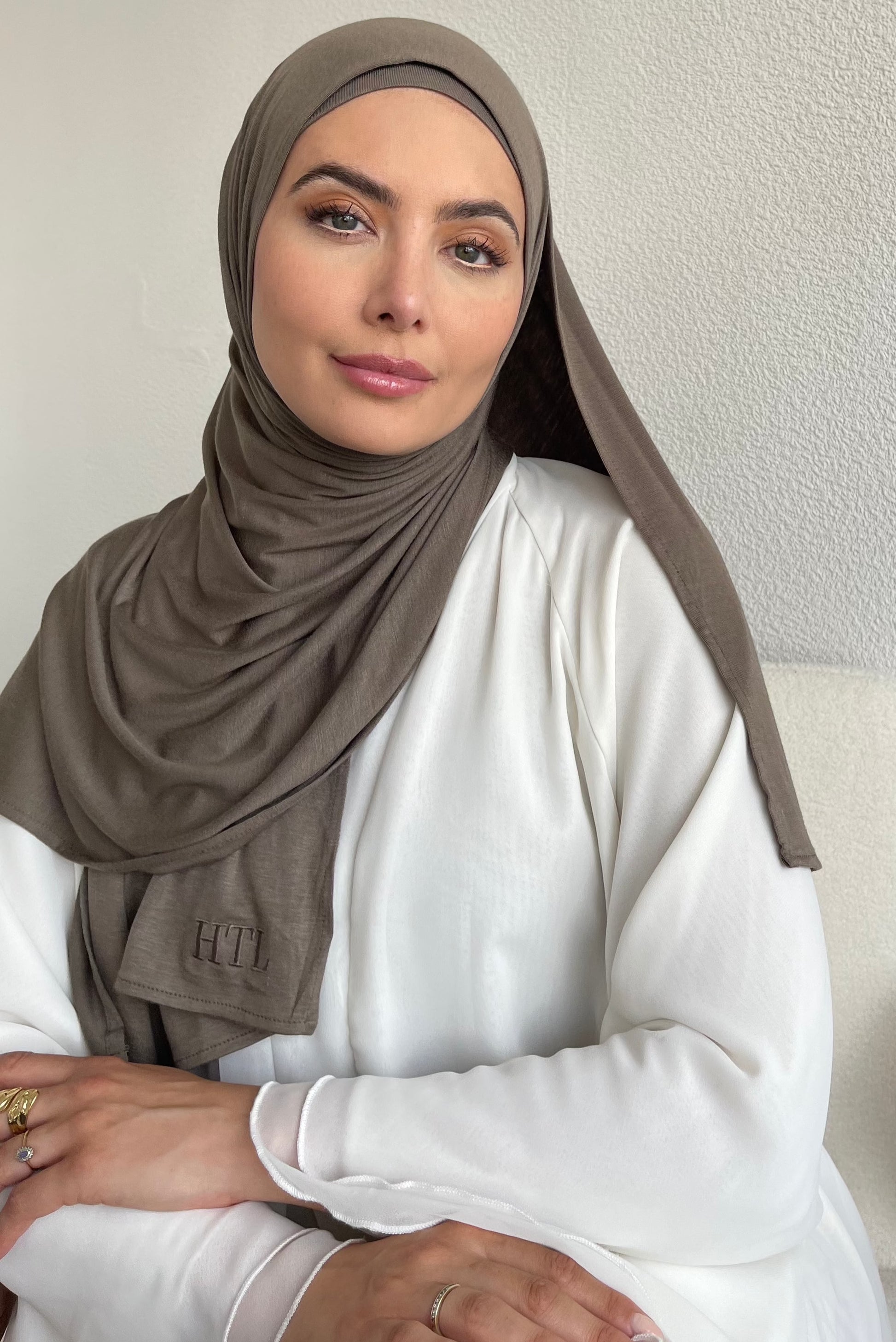 Shop our range of soft breathable jersey hijabs. Double stitched jersey hijabs from hayaa the label ltd