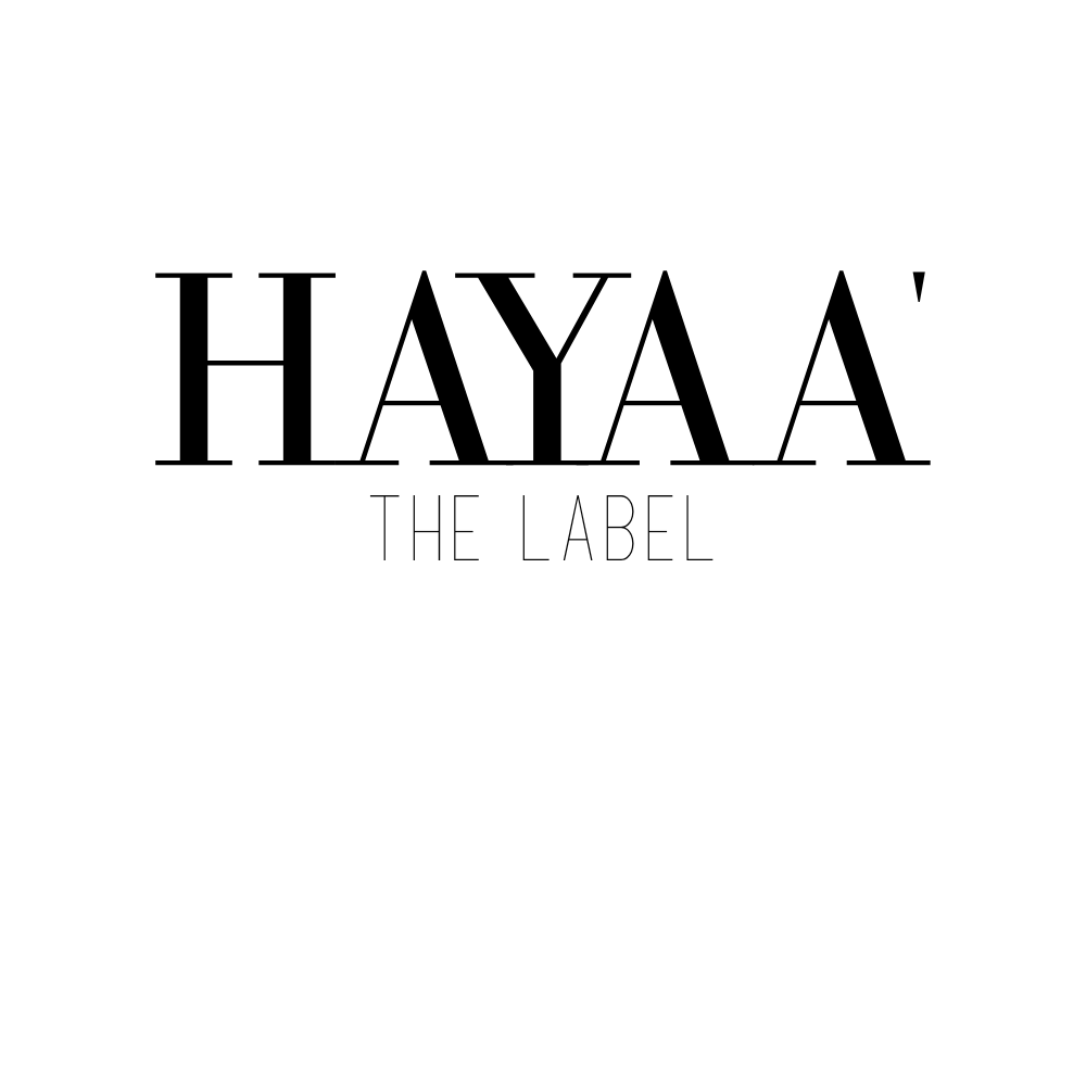 HTL Giftcard
