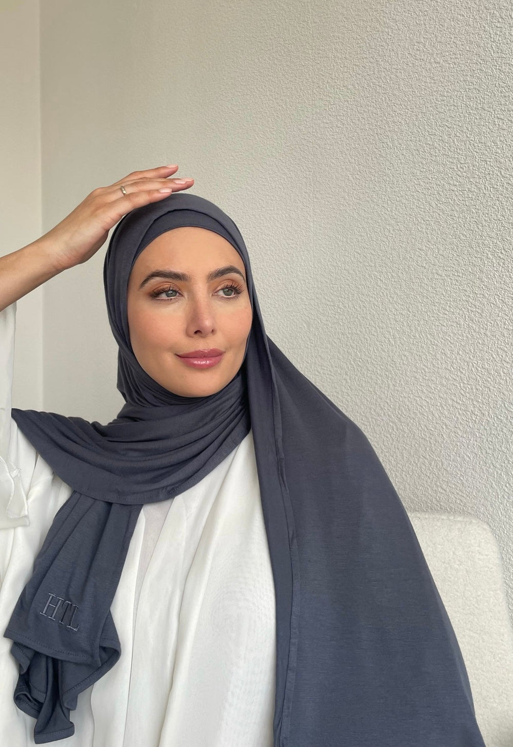 Hayaa The Label LTD Modest Apparel For Muslim Women Prayer Abayas ...