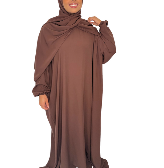 Abaya clearance sale discount