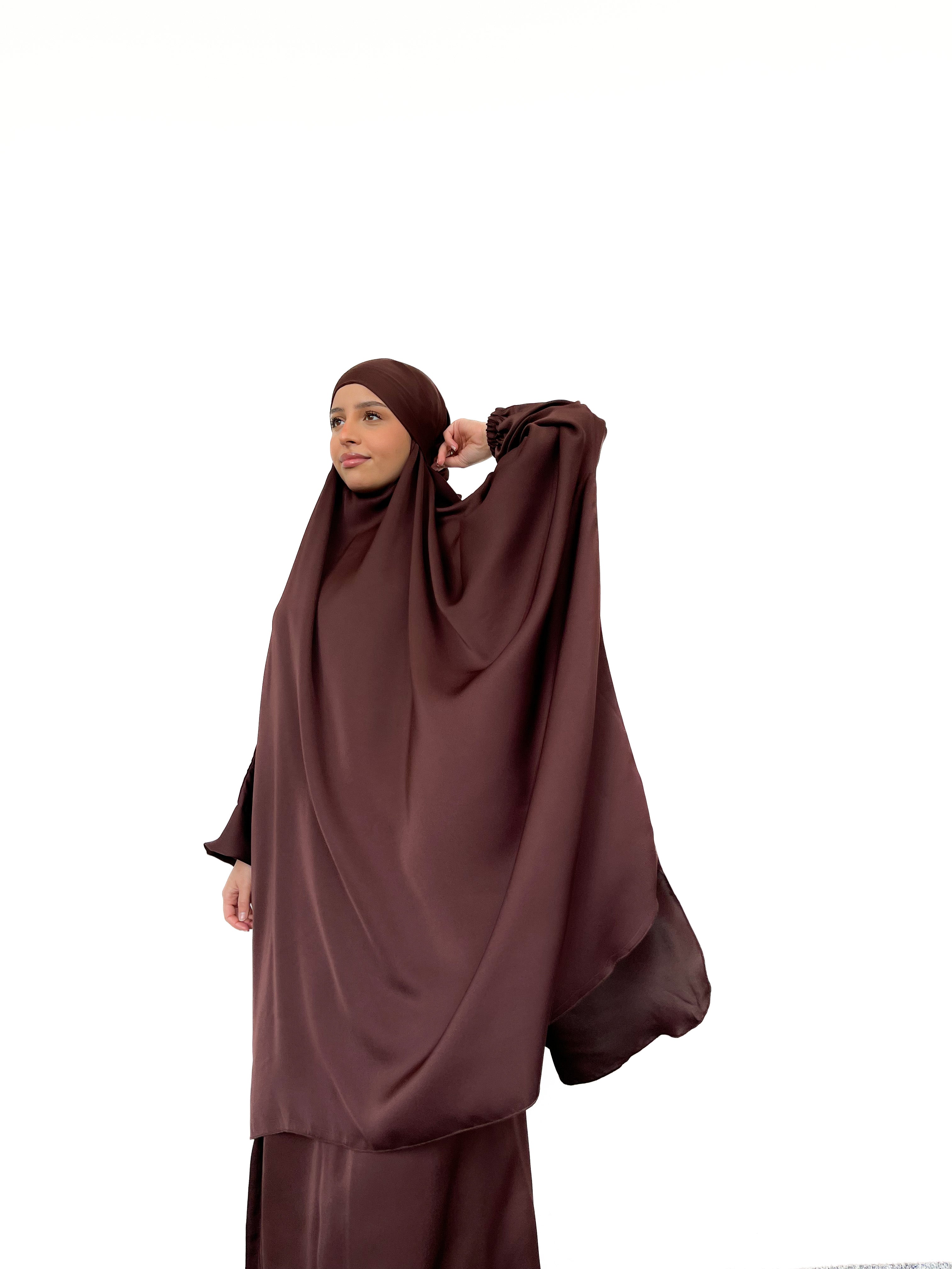 Jilbab online shop outlet uk